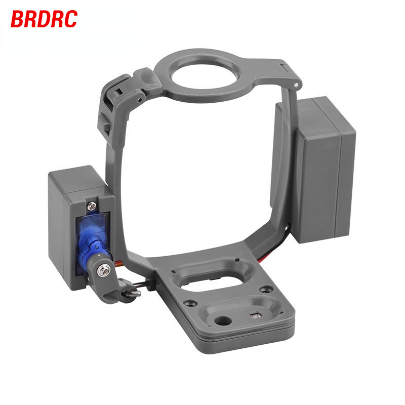 Dji Drone Mini 4 Pro - Dji mavic 2 pro/ズームリング用brdrc airdropターンシステムギフト送料無料ライフレスキューデリバリーデバイスディスペンサー