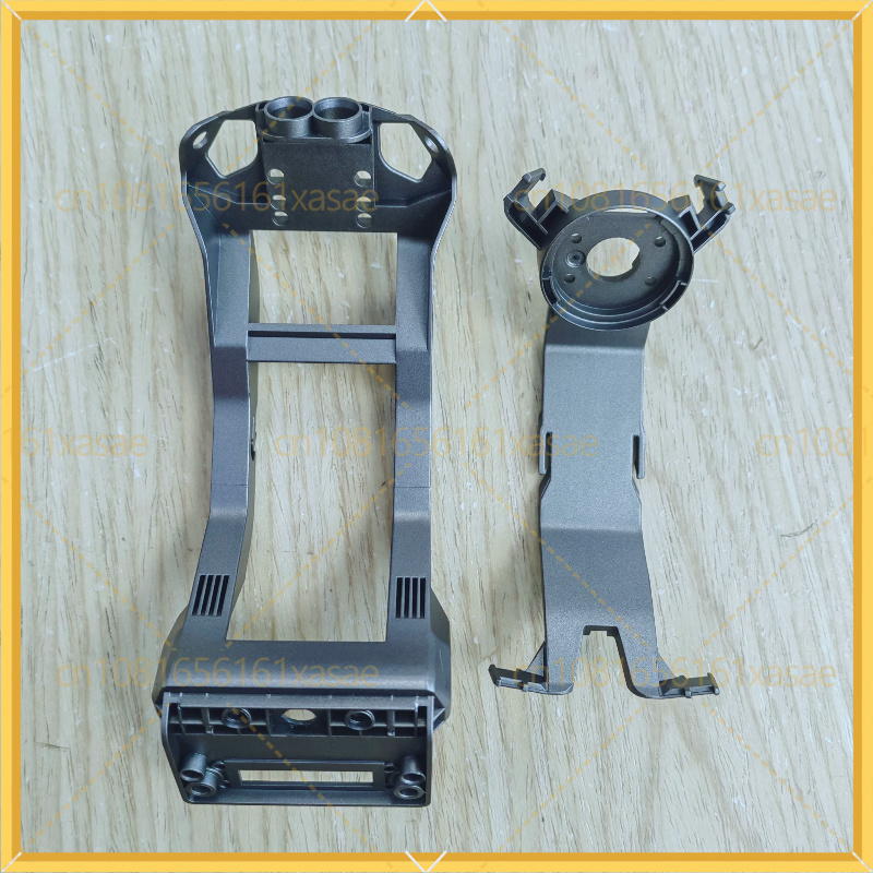 Autel EVO MAX 4T ドローン用新型ジンバル減振 - Autel Drone Evo Max 4T のレビューと価格